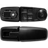 1 Pair Rear Window Hinge Fit For Ford Escape 2001-2007 Mercury Mariner 2005-2007
