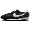 LD 1000 Black White Men Sneakers HJ4687-002