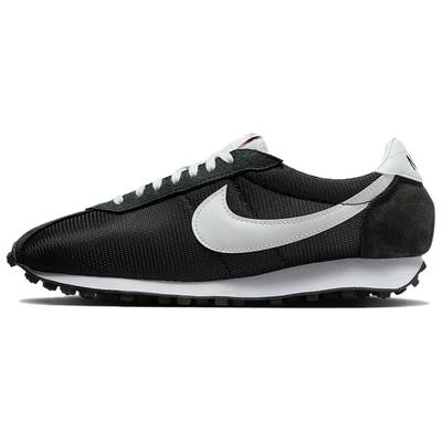 LD 1000 Black White Men Sneakers HJ4687-002