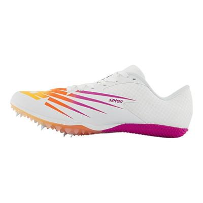 Uniseks Ayakkabı – Spor Ayakkabı