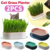 Chats – Gamelles et distributeurs de nourriture pour chats