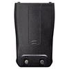 Baofeng BF-888S Series 1000mAh Walkie-Talkie Battery (CN Version)