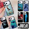 Telefon kapları – Smartphone Bumper Kılıflar