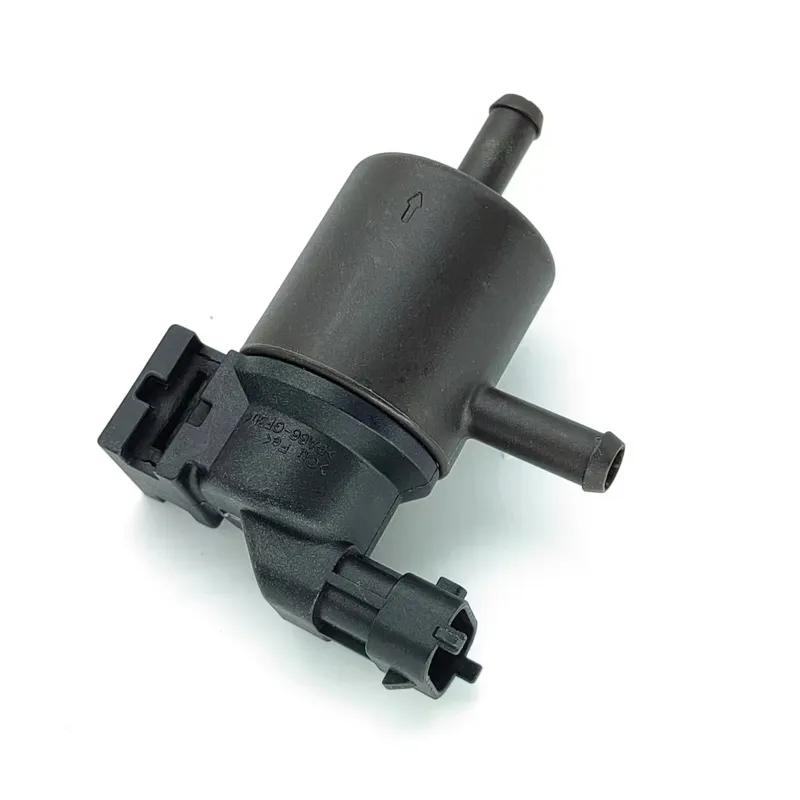 28910-3L000 289103L000 Ventilační ventil pro odvzdušnění nádrže pro Hyudnai Elantra Sonata pro Kia Soul Cadenza Optima