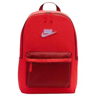 X LEGO® Collection Heritage Backpack 25L Casual HV6609-612