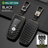 Ford F150/F250/F350 Mustang Explorer Key Case Cover