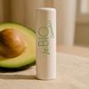 BiBio Transparent Lip Care Lip Balm Lip Protector 5g