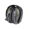 Anti-Noise Ear Plugs Tactical Hunting Ear Defenders Helmet Mounted Version Ear Muff Hearing Protection Soundproof For Shooting