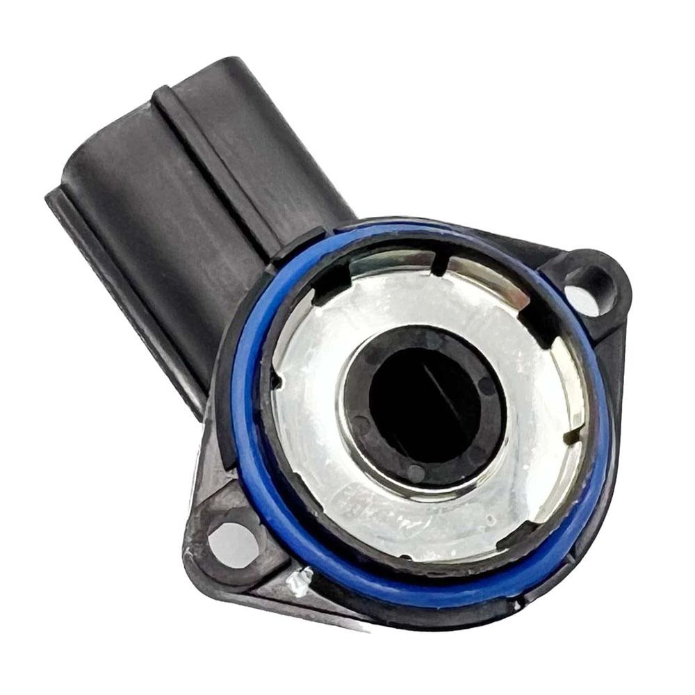 Throttle Position Sensor 988F9B989Bb For Ford Focus Mondeo