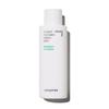Forest For Men Fresh Skin Refresh+ Hydrate 180 Ml / 6.08 Fl. Oz.
