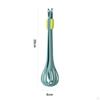 Nylon Egg Whisk, Wire Beater with Handle, , Spagetti Noodle Up, Kitchen Baking Tools