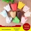 Backformen & Bleche  – Backformen für Kuchen & Muffins