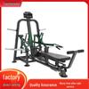 Tianchenghai Strength Training Equipment