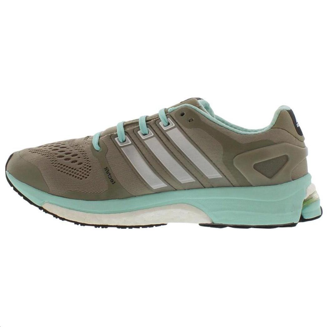 adidas (WMNS) adistar Boost ESM Tan Women s M18852 EU 41⅓
