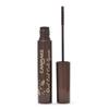 Canmake Quick Lash Curler Separate 03 Mascara Brown 4.0g (x 1)