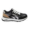 Damen Sportschuhe Sommer neue Mode leichte Schuhe bequeme Schuhe Outdoor Freizeit Reisen Damenschuhe