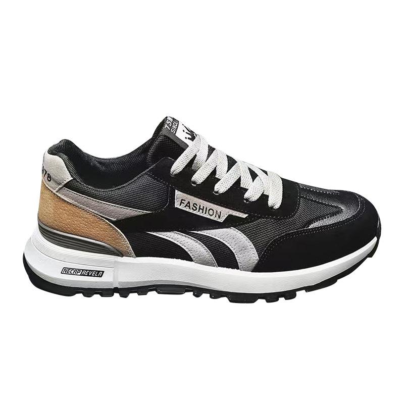 Damen Sportschuhe Sommer neue Mode leichte Schuhe bequeme Schuhe Outdoor Freizeit Reisen Damenschuhe
