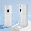 Automatic Soap Dispenser with Intelligent Sensor Large Capacity Waterproof USB/Battery Powered Hand Soap Dispenser