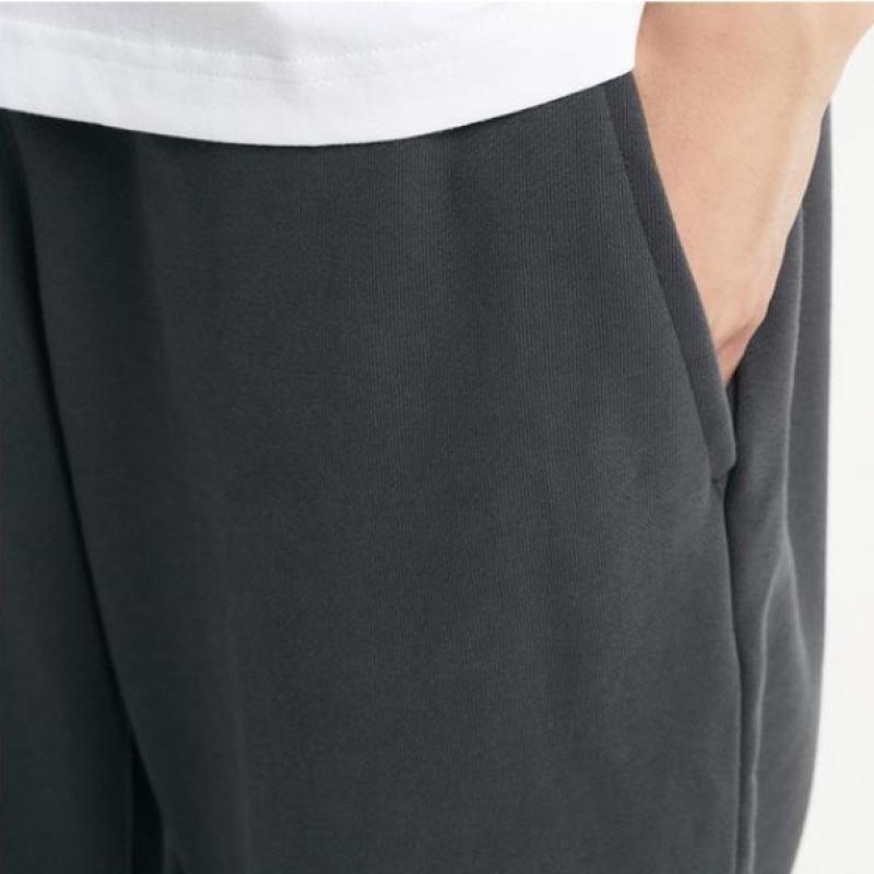 New Balance Amp33553 Athletics Linear Nbmld4s091 19  19