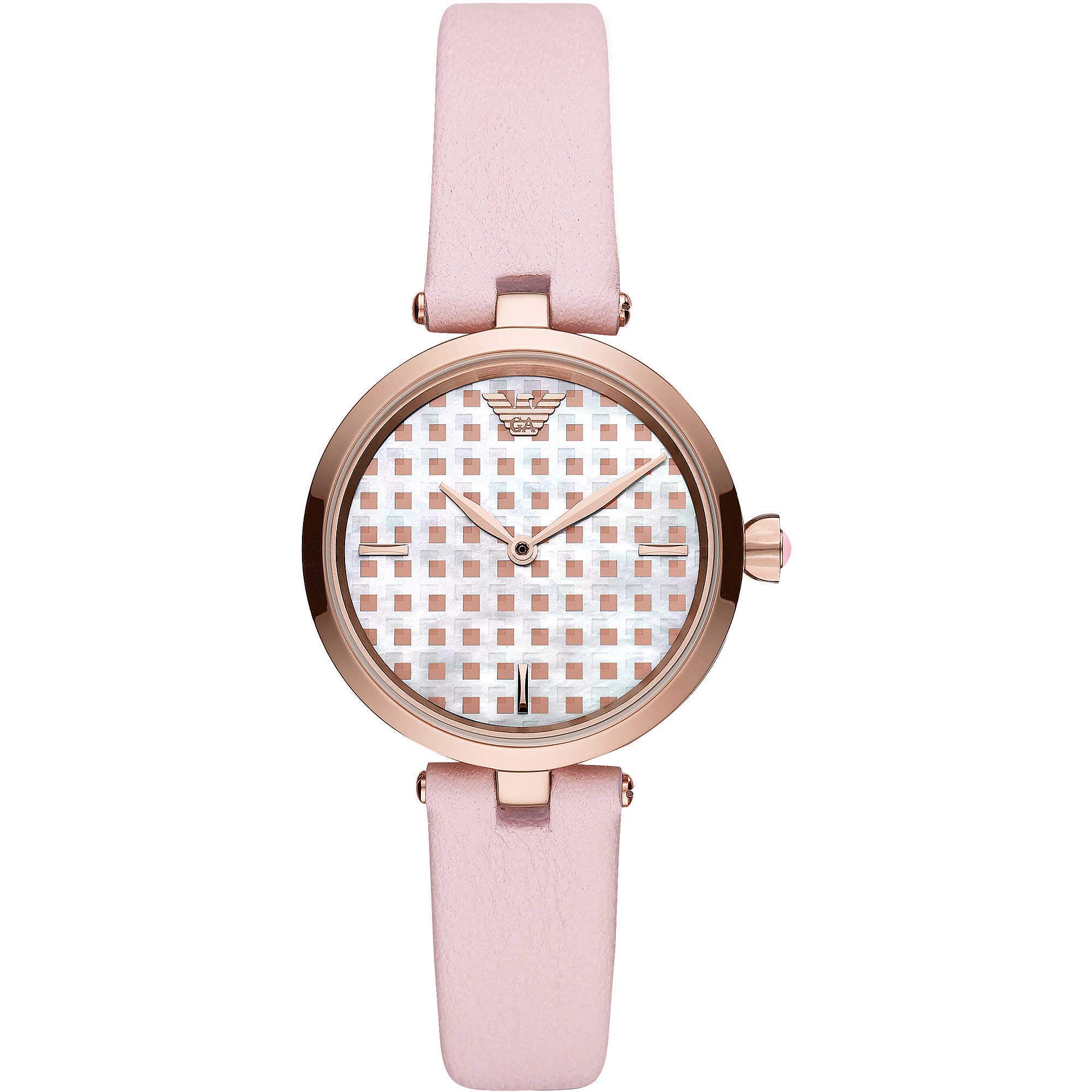 

AR11313 32mm watch [Emporio Armani] men s [item]