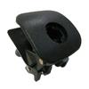 Car Interior Glove Box Lock Latches Handle Accessories Part Number 10328822 for C5 1997-2004