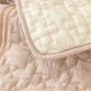 1PC Bohemia Cotton Sofa Cover for Living Room Non-Slip Sofa Cushion Towel Universal All Seasons Sofa Cover Back Towel Home Decor