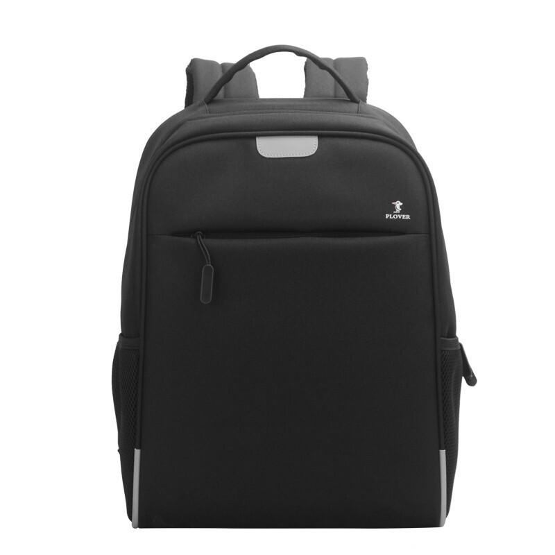 PLOVER Fashion Sports Multi-functional Backpack