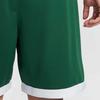 New Nike SS25 Casual Shorts Men's Canyon Green IB8815-341