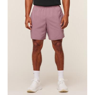 Arrival 7  Shorts Calm Pink A2a1l Kcpd