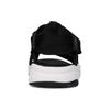 New Balance 750 Series Casual Sports Sandals Unisex Black