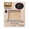 Filter Skin Foundation OC-410 Normal Brightness Natural Skin Tone Refill 10g (x 1)