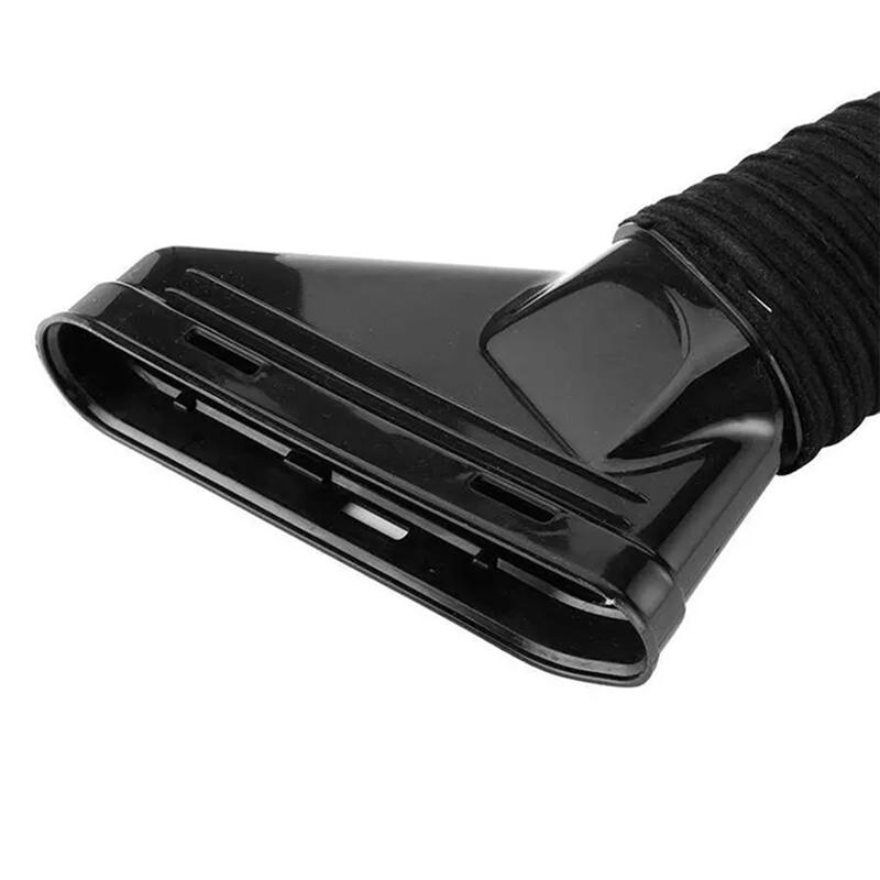 Right Air Cleaner Intake Pipe A6420948897 Accessories For Mercedes Benz W166 X166 ML350 GL350