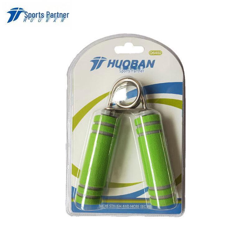 Motion Partner Hand Grip Strengthener