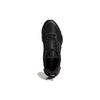 adidas Climawarm GZ1642