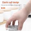 Kitchen Sink Drain Filter Mesh for Dishwashing and Vegetable Washing