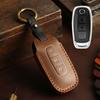 For Dongfeng Nissan Altima Key Case for 2022 Model 7th Generation 2021 Car Keys Shell for Men
