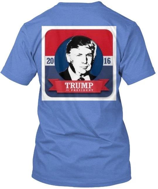 

The Silent Majority Speaks T shirt Made in the USA Size S to 5XL 3XL