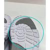 Pre-owned Nike Air Trainer 1 Chlorophyll DM0521-100-P26103741149107