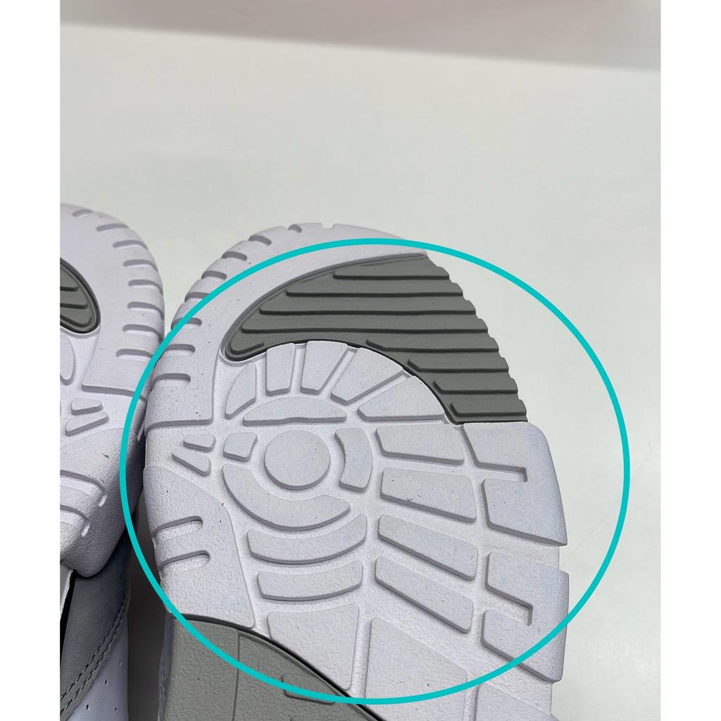 Pre-owned Nike Air Trainer 1 Chlorophyll DM0521-100-P26103741149107