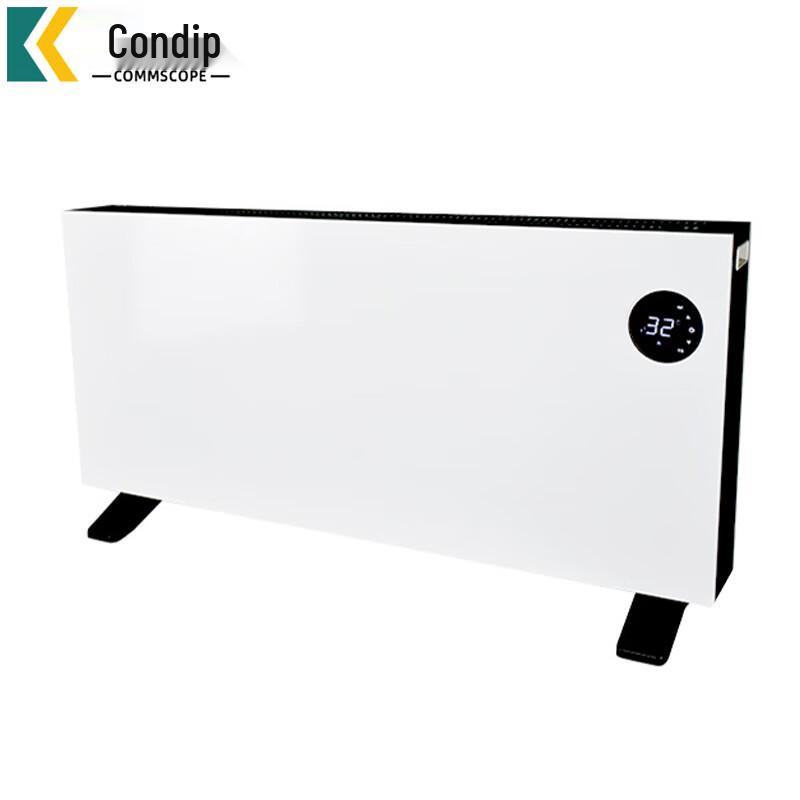 

Конвектор CondyPro Smart Graphene