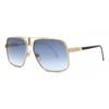 Carrera 1055 S J5g 08 Men SunglaSSeS