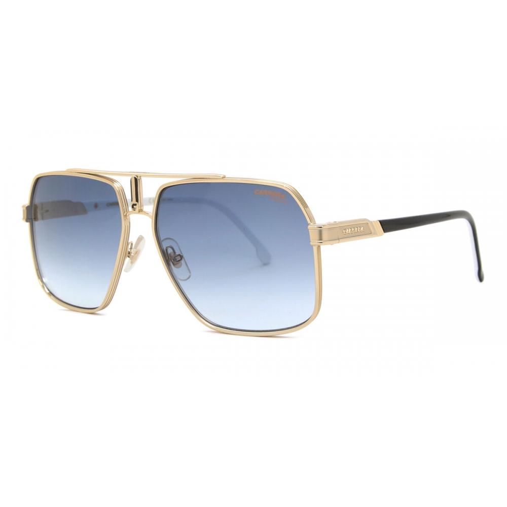 Carrera 1055 S J5g 08 Men SunglaSSeS