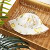 TONGTAI Baby Summer Sun Hat