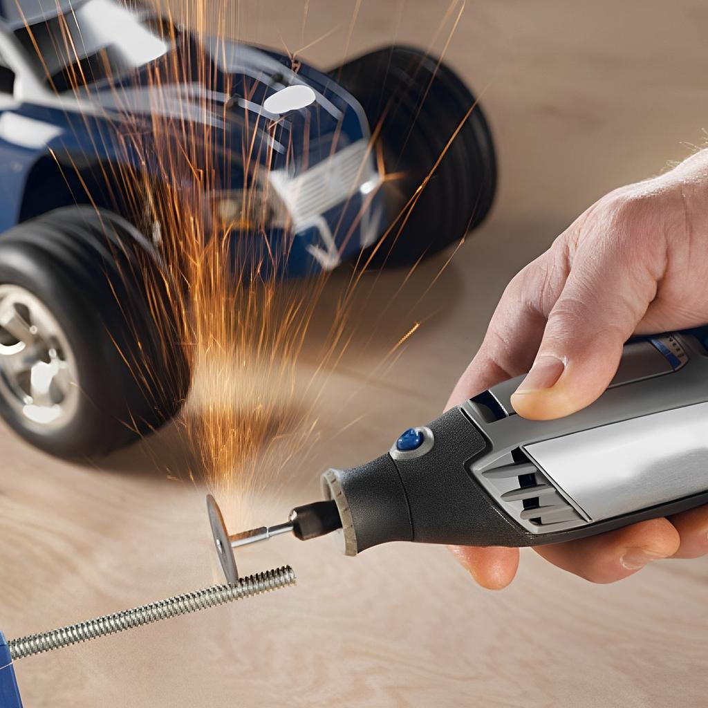 32/44mm Mini Circular Saw Blade ABS PVC Pipe Cutting Disc High Speed Steel Inside Pipe Cutter Blade Plumbing Repairing Tools