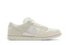Nike SB Dunk Low City of Love Light Bone