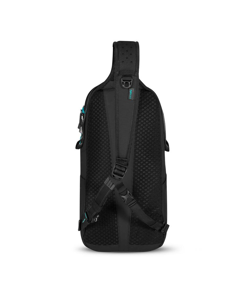 Pacsafe Eco 12L Sling Backpack