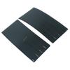 Compatible Shark Gill for Land Rover Executive Models LR098088, LR098089, LR098094, LR03886
