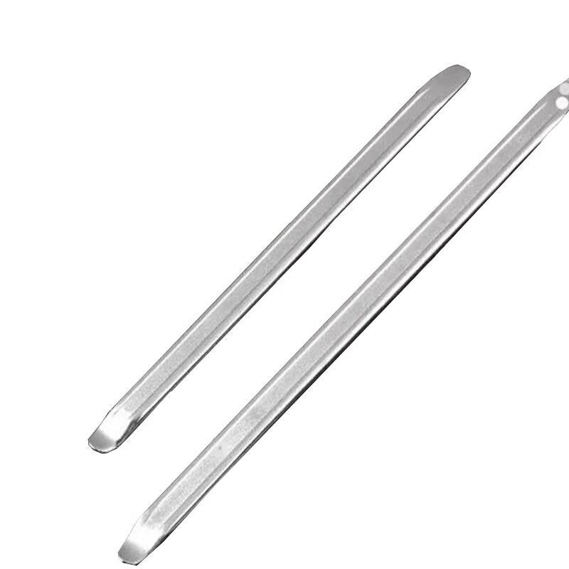 HVJC 32-inch Car Tire Removal Pry Bar