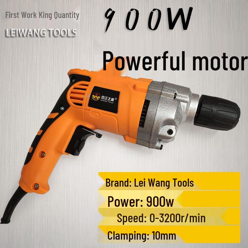 Diamond Head Polishing Pad for Drills: Marble, Quartz, and Stone Grinding