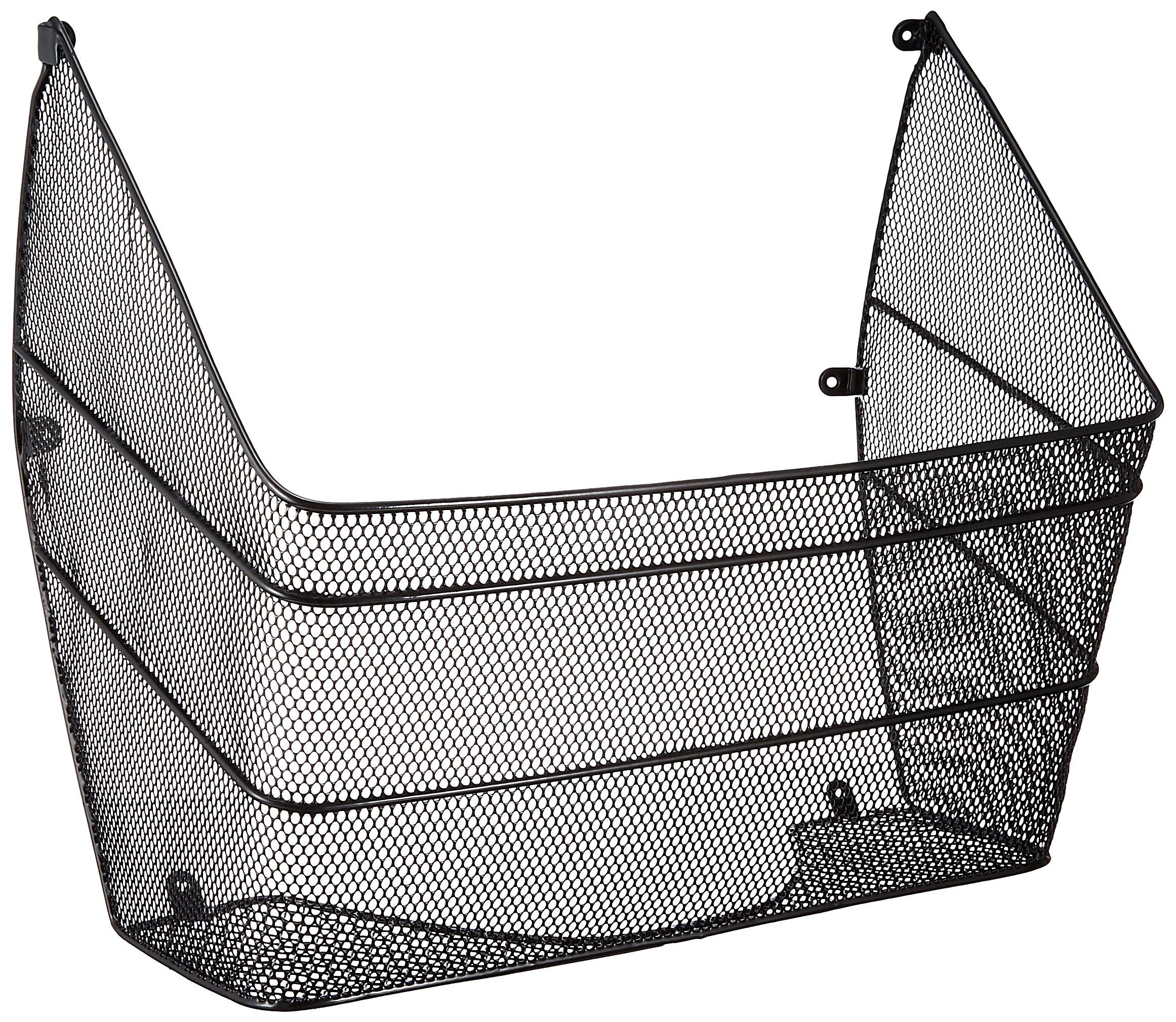 

Внутренняя сетчатая корзина Honda 08L51-GAG-001A